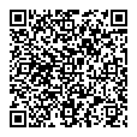 vCard 79091730155