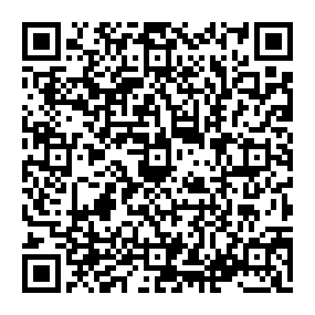 vCard 79091730157