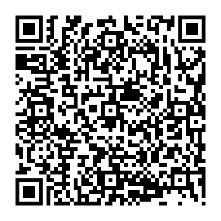 vCard 79091730158