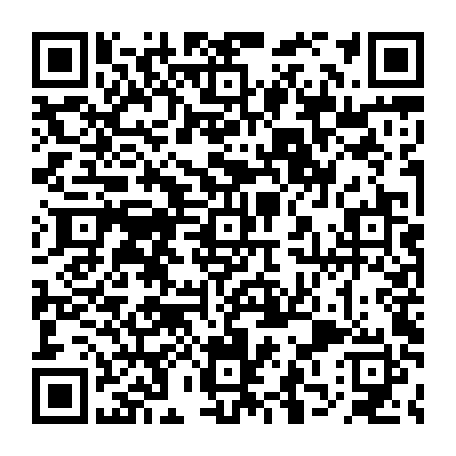 vCard 79091730159