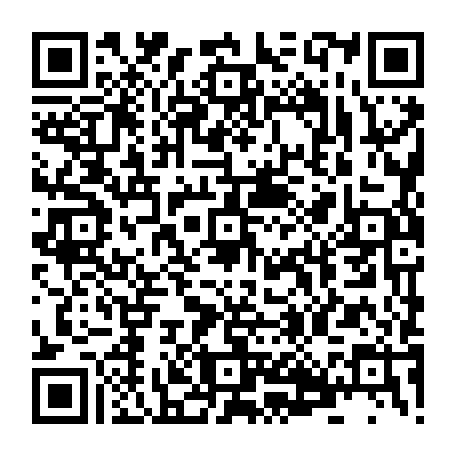 vCard 79091730162