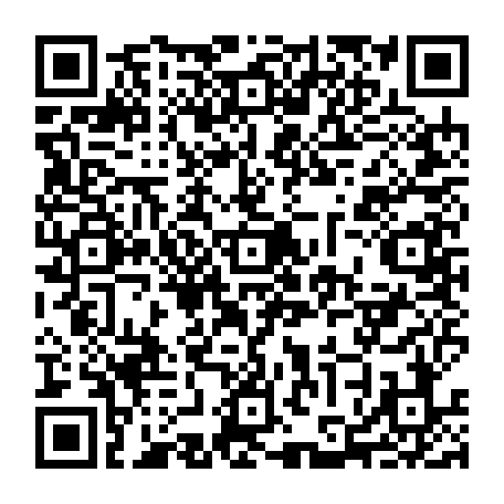 vCard 79091730163