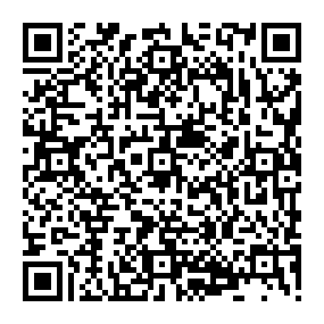 vCard 79091730164