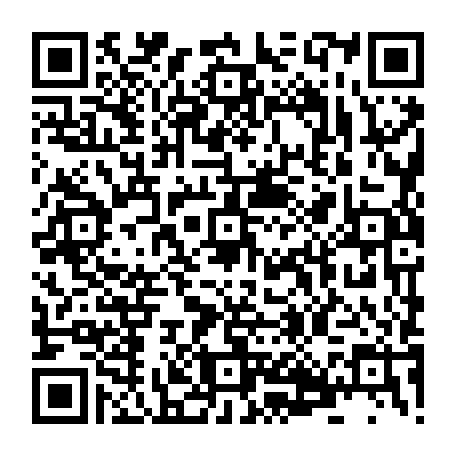 vCard 79091730165