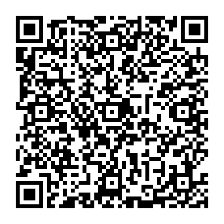 vCard 79091730166