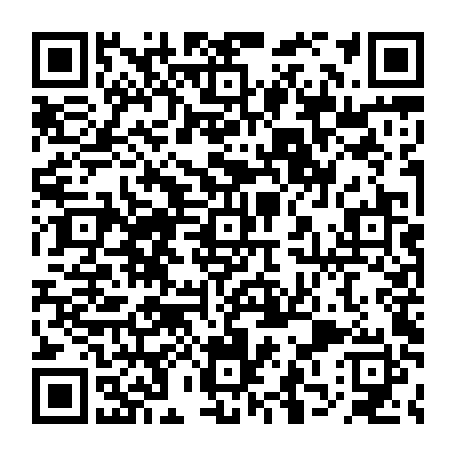 vCard 79091730167