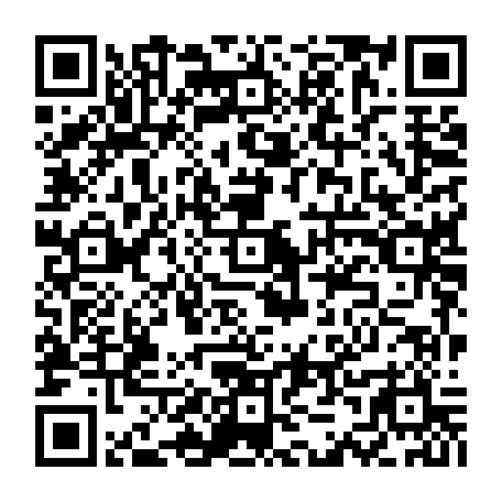 vCard 79091730168