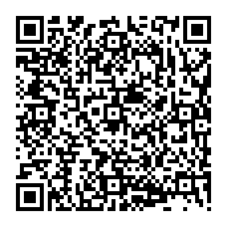 vCard 79091730169