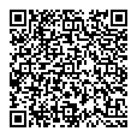 vCard 79091730171