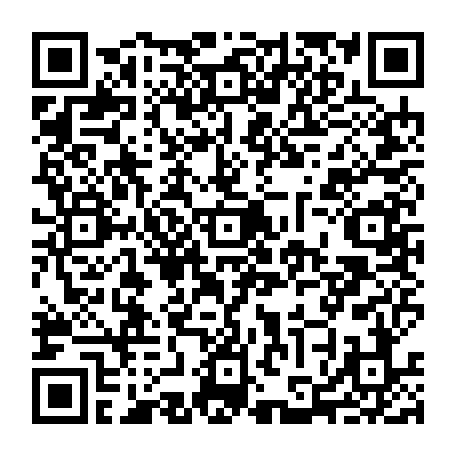 vCard 79091730173
