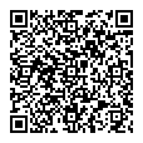 vCard 79091730174