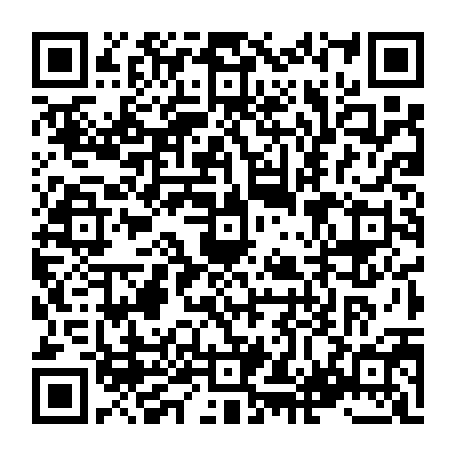 vCard 79091730175