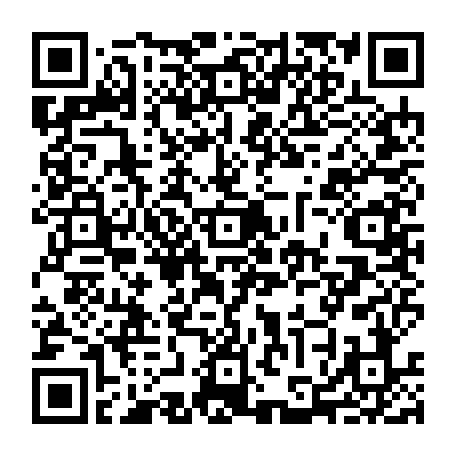vCard 79091730177