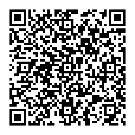 vCard 79091730179