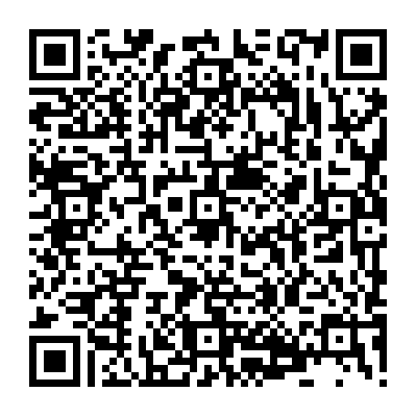 vCard 79091730182