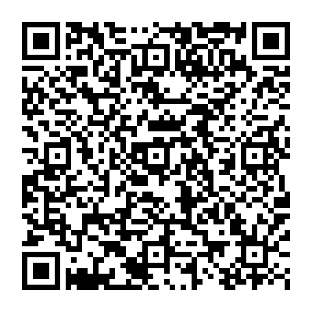 vCard 79091730186