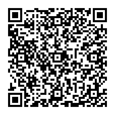 vCard 79091730187