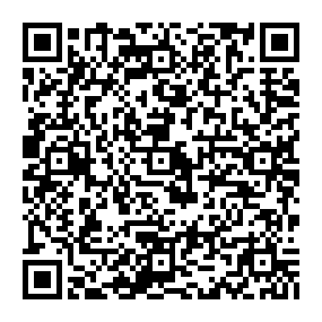 vCard 79091730189