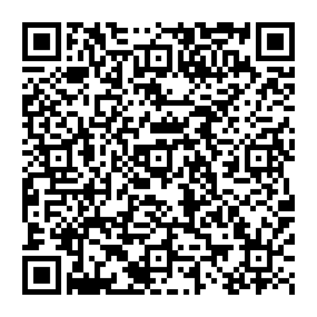 vCard 79091730191