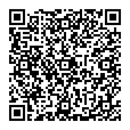 vCard 79091730192