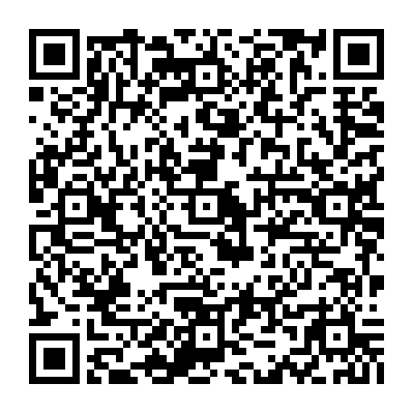 vCard 79091730193
