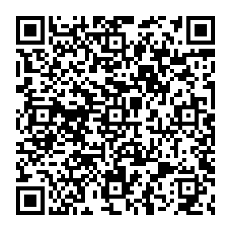vCard 79091730197