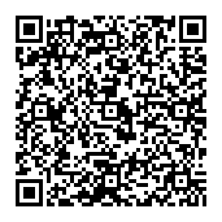 vCard 79091730200