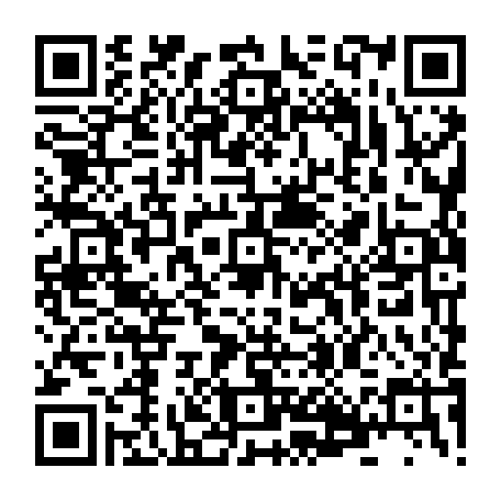 vCard 79091730206