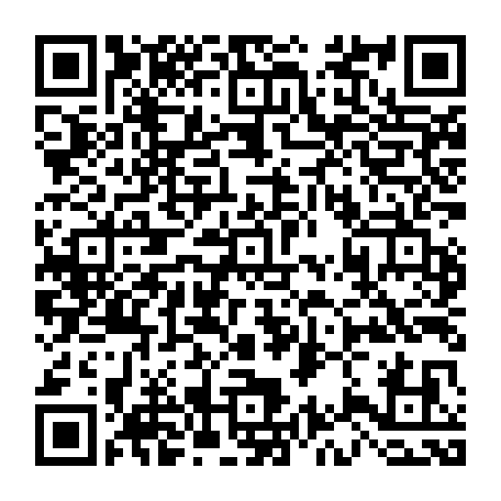 vCard 79091730207