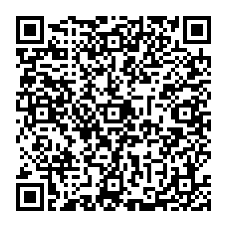 vCard 79091730209