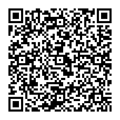 vCard 79091730212