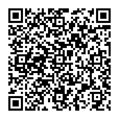 vCard 79091730213