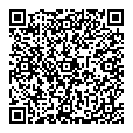 vCard 79091730214