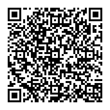 vCard 79091730215