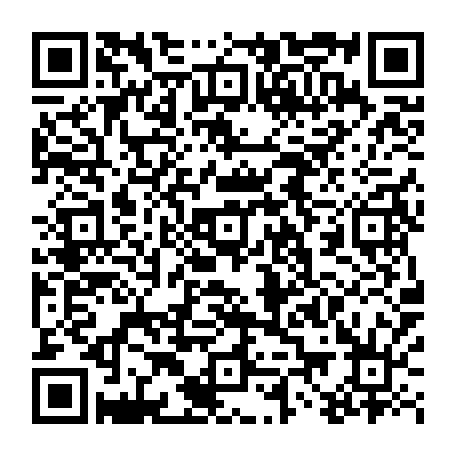 vCard 79091730217