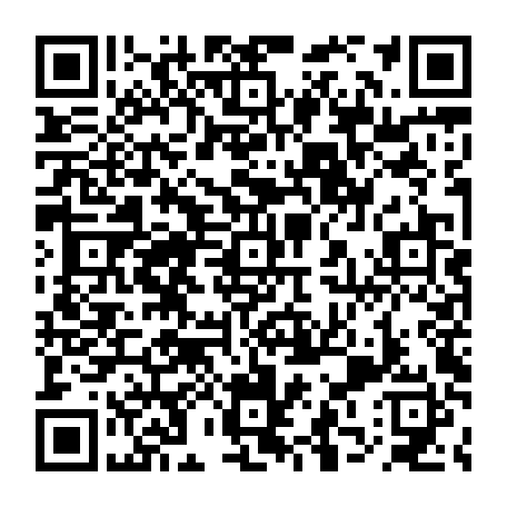 vCard 79091730225