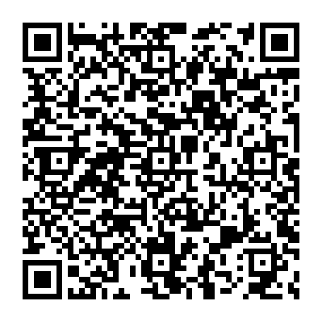 vCard 79091730229