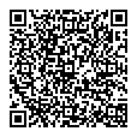 vCard 79091730232