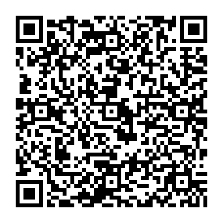 vCard 79091730234