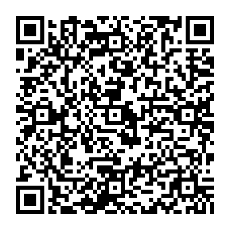 vCard 79091730236