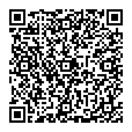 vCard 79091730237