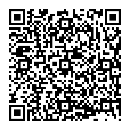 vCard 79091730238