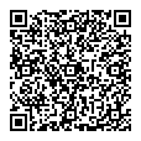 vCard 79091730239