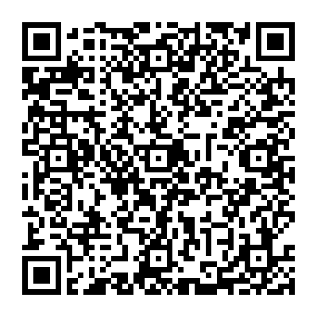vCard 79091730240