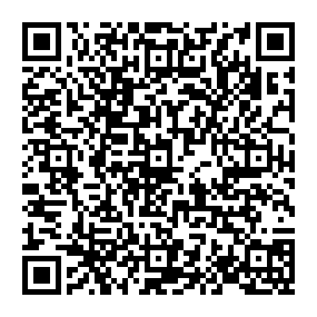 vCard 79091730241