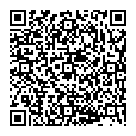 vCard 79091730244