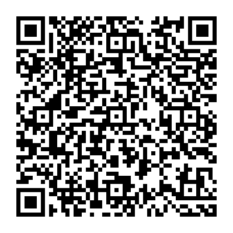 vCard 79091730245