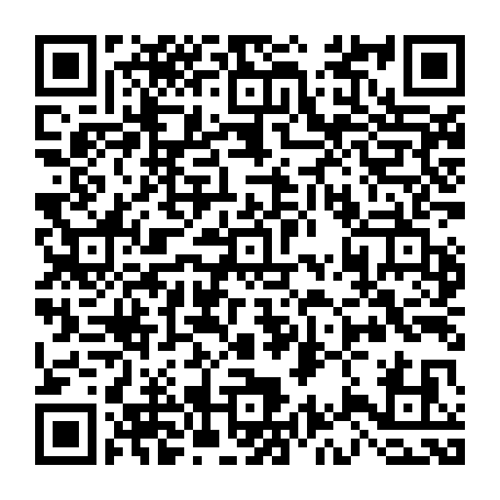 vCard 79091730247