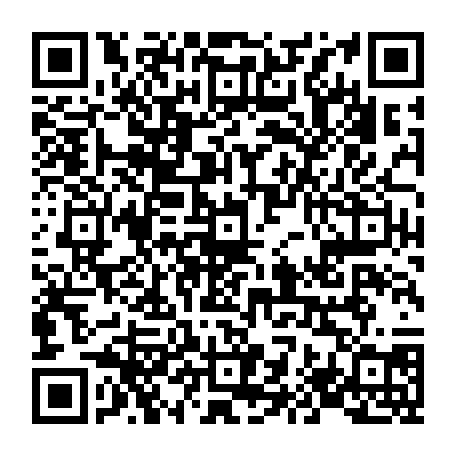 vCard 79091730249