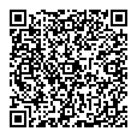 vCard 79091730250